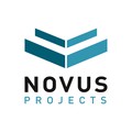 Novus Holding