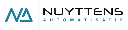 Nuyttens Automatisatie