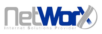 NWX Projex Ltd - NetWorX