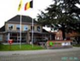 OCMW-Sociaal Huis Beernem