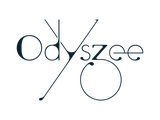 Odyszee