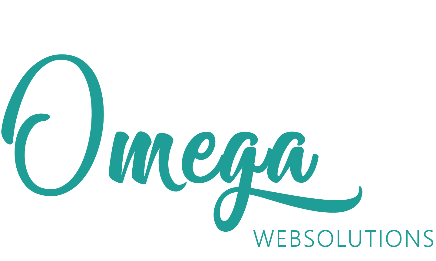 Omega Websolutions