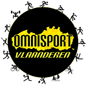 Omnisport Vlaanderen