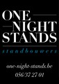 One-Night-Stands
