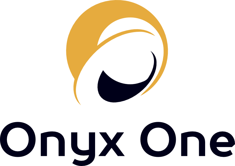 Onyx One