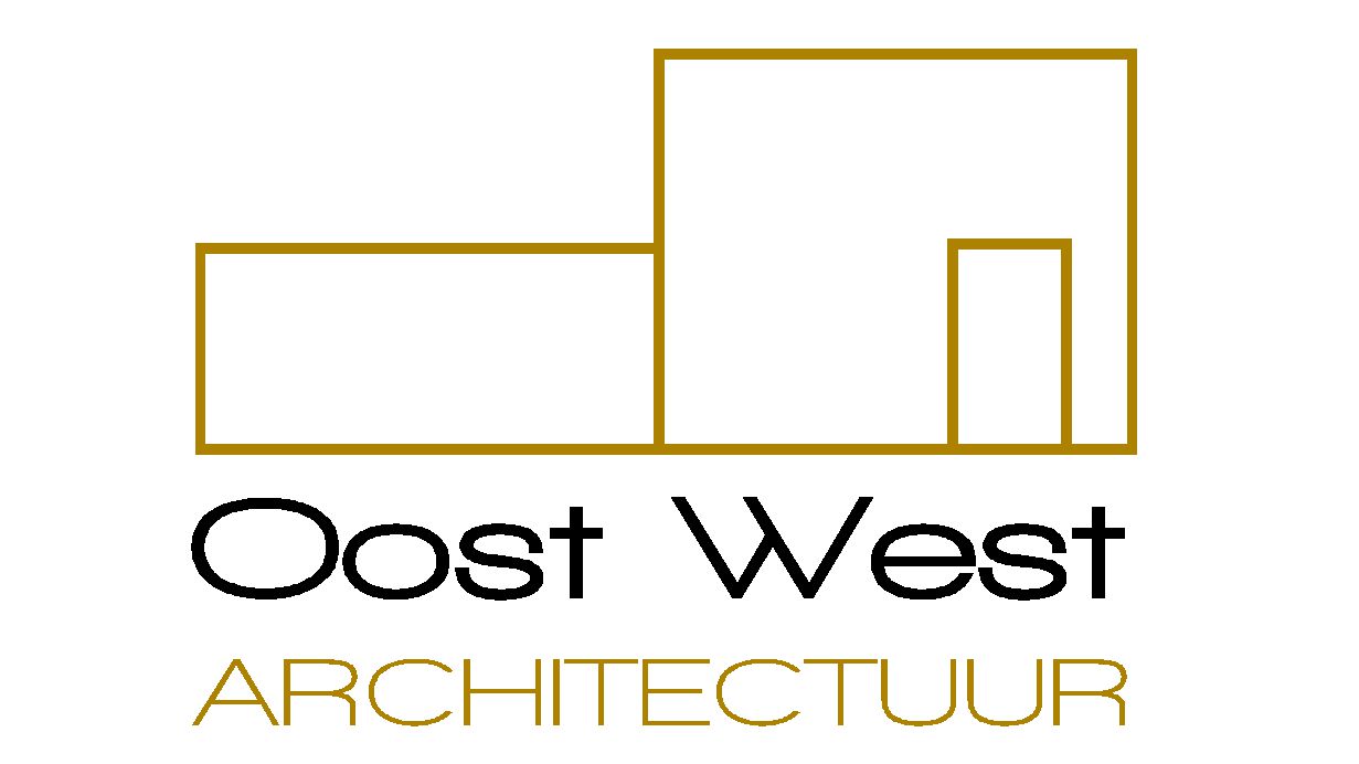 Oost West Architectuur