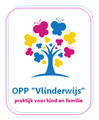 OPP Vlinderwijs - Faes Saskia - orthopedagoge en kindercoach