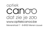 Optiek Canoo