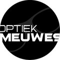 Optiek Meuwes