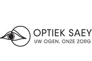 Optiek Saey