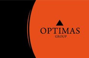 Optimas Investment Group
