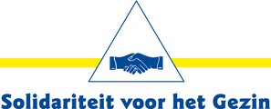 Opvanggezinnen in Solidariteit VZW