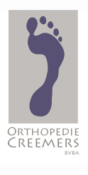 Orthopedie Creemers