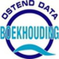 Ostend Data