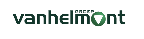 Logo van Helmo Invest