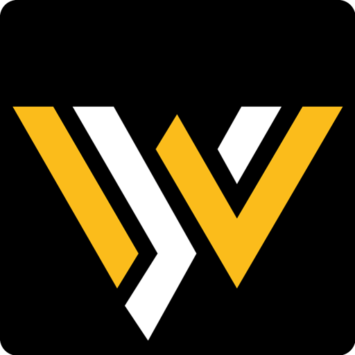 Logo van Online Solutions Group