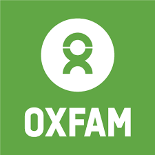 Oxfam Wereldwinkel Mortsel