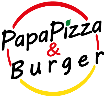 PapaPizza & Burger Afhaalrestaurant