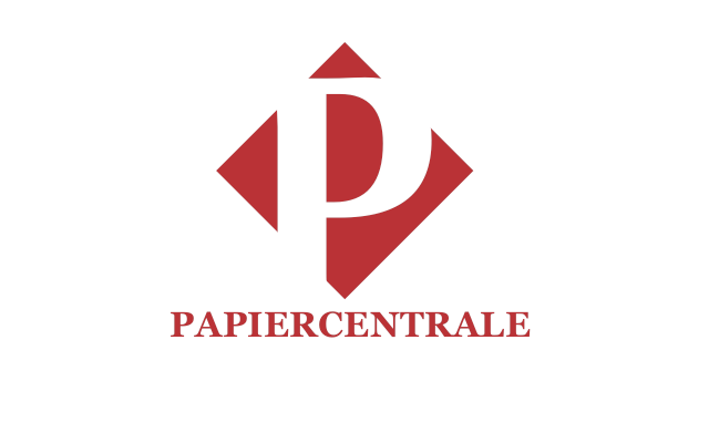 Papiercentrale