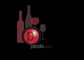 Paradisi Wines