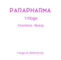 Parapharma 't Hoge