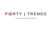 Party-Trends