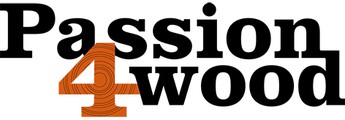 Passion 4 Wood