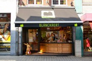 Patisserie Blanckaert