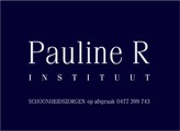 Pauline R