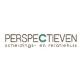 PERSPECTIEVEN