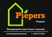 PIEPERS projects