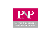 Piette & Partners (PNP)