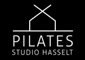 Pilates Studio Hasselt