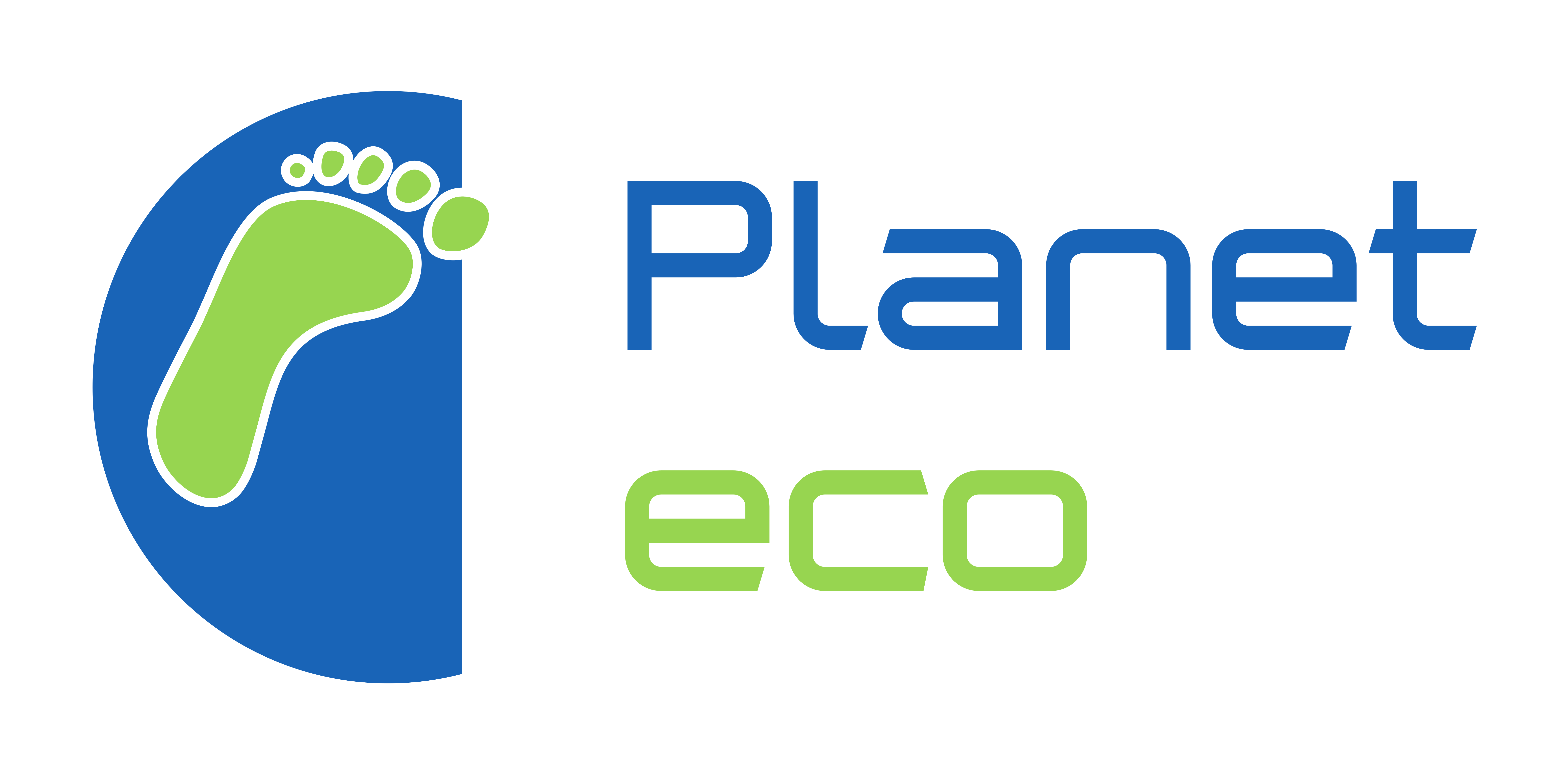 Planet-eco