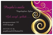 Poepke's Nails