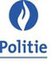 Politiezone BLANKENBERGE-ZUIENKERKE