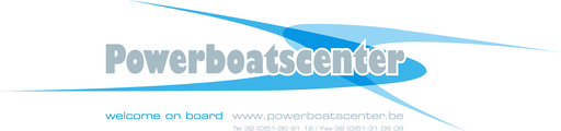Powerboatscenter