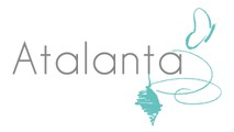 Praktijk Atalanta