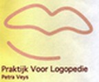 Praktijk voor Logopedie - Petra Veys