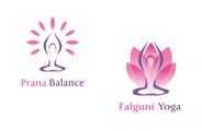 Prana Balance - Falguni Yoga