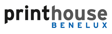 Printhouse Benelux BVBA