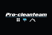 Pro-cleanteam