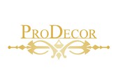 ProDecor