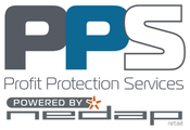 PROFIT PROTECTION SERVICES (PPS)
