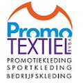 Promo-Textiel bvba