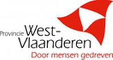 Provincie West-Vlaanderen - Filiaal I