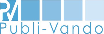 Publi-Vando