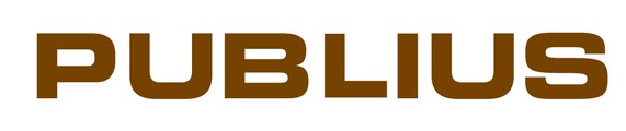 Publius