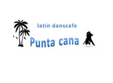 Punta Cana