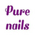 PURE NAILS
